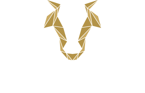 Emerald Land and Cattle Company (Livestock) Pty Ltd